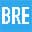 BREOPPLEVING AS