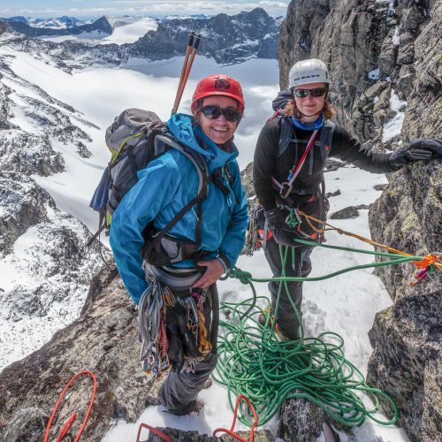 Div kurs bilder
