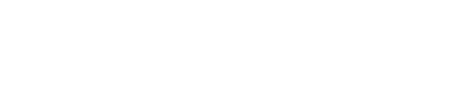 breoppleving-horizontal kvit2